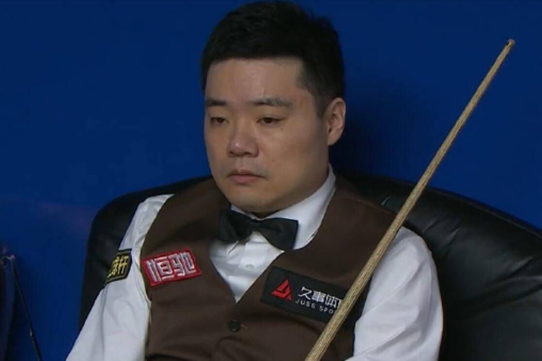 成人一级